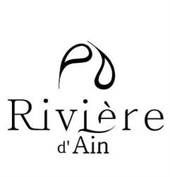 Rivière d'Ain, Jujurieux - Horaires d'ouverture
