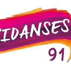 Evidanses 91, Draveil - Horaires d'ouverture