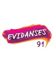 Evidanses 91, Draveil - Horaires d'ouverture