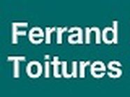 Ferrand Toitures, La Ravoire - Horaires d'ouverture
