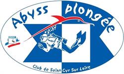 Abyss Plongée, Saint-Cyr-sur-Loire - Horaires d'ouverture