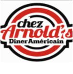 CHEZ ARNOLD'S, Saint-Brevin-les-Pins - Horaires d'ouverture