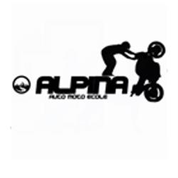 Alpina Auto Moto Ecole, Taninges - Horaires d'ouverture