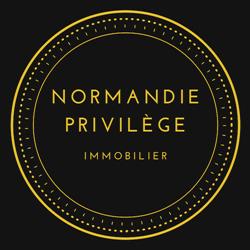 Normandie Privilège, Bayeux - Horaires d'ouverture