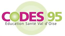 CODES95, Pontoise - Horaires d'ouverture