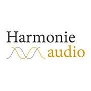 Harmonieaudio, Aubagne - Horaires d'ouverture