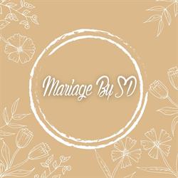 Mariage by SD, Rouen - Horaires d'ouverture