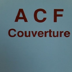 Acf Couverture, Le Cannet - Horaires d'ouverture