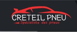 creteil pneu, Créteil - Horaires d'ouverture