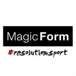 Magic Form, Bondy - Horaires d'ouverture