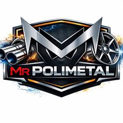 Mr Polimetal, Neuville-en-Ferrain - Horaires d'ouverture