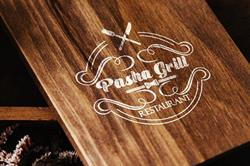 Pasha Grill, Les Pavillons-sous-Bois - Horaires d'ouverture