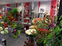 A Flor et Sens, Puymoyen - Horaires d'ouverture