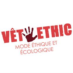 Vet Ethic, Nancy - Horaires d'ouverture