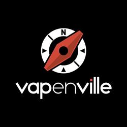 Vapenville - Magasin Cigarette électronique - Rennes, - Horaires d'ouverture