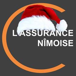 L’assurance Nîmoise, Nîmes - Horaires d'ouverture