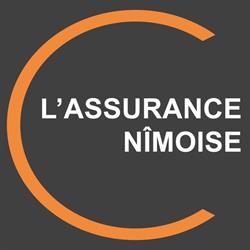 L’assurance Nîmoise, Nîmes - Horaires d'ouverture