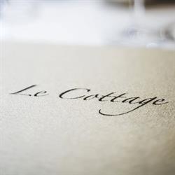Le Cottage Restaurant, Vaux-sur-Mer - Horaires d'ouverture