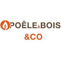 Poêle À Bois & Co, Argenteuil - Horaires d'ouverture