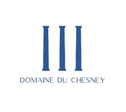 Domaine Du Chesney, Pressagny-l'Orgueilleux - Horaires d'ouverture