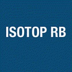ISOTOP RB, Castillon-Savès - Horaires d'ouverture