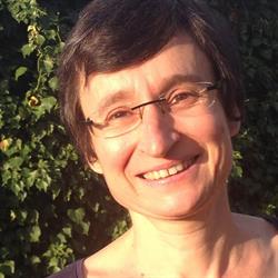 Naturopathe Paris 11 Martine Gomichon, - Horaires d'ouverture