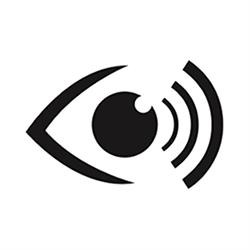 Optique Audio Assistance, Asnières-sur-Seine - Horaires d'ouverture