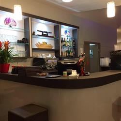 MIYAKO Sushi, Villeurbanne - Horaires d'ouverture