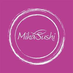 Mika Sushi Gratte-Ciel, Villeurbanne - Horaires d'ouverture