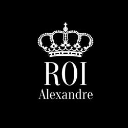 Roi Alexandre, Lyon - Horaires d'ouverture