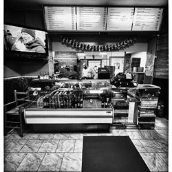 Pizzeria Peri, Tourcoing - Horaires d'ouverture