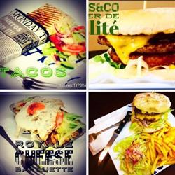 Tacos and Co, Tourcoing - Horaires d'ouverture