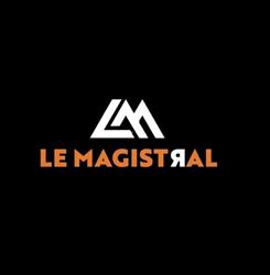 Le Magistral, Tourcoing - Horaires d'ouverture