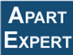 Apart Expert, Mérignac - Horaires d'ouverture