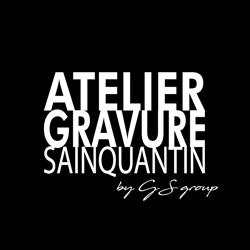 Sci Alliance Gravure, Mérignac - Horaires d'ouverture