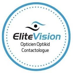 Elite Vision, Nice - Horaires d'ouverture