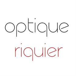 Opticien Optique Riquier Nice, - Horaires d'ouverture