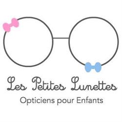LES PETITES LUNETTES, Nice - Horaires d'ouverture