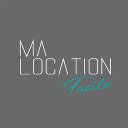 Ma Location Facile, Miserey-Salines - Horaires d'ouverture
