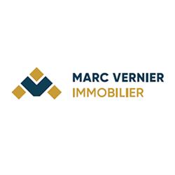 MV Immobilier, Besançon - Horaires d'ouverture