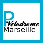 Parking Velodrome, Marseille - Horaires d'ouverture