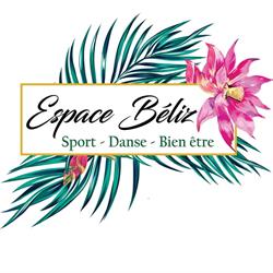 espace beliz, Niort - Horaires d'ouverture