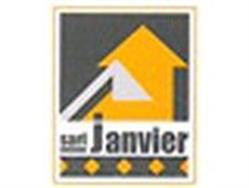 Janvier SARL, Lécousse - Horaires d'ouverture