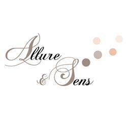 Institut de beauté ALLURE & SENS, Martignas-sur-Jalle - Horaires d'ouverture