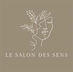 Le salon des sens, Châteaugiron - Horaires d'ouverture
