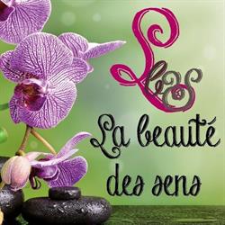 La Beaute Des Sens, Epfig - Horaires d'ouverture