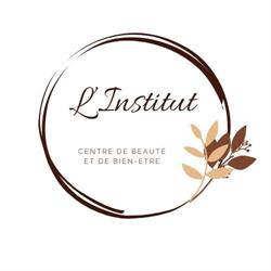 L'Institut, Sens-de-Bretagne - Horaires d'ouverture