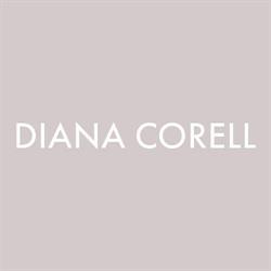 Diana Corell, Antibes - Horaires d'ouverture