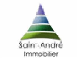 Saint-André Immobilier, Saint-André-de-Sangonis - Horaires d'ouverture