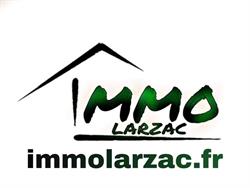 IMMOLARZAC, La Vacquerie-et-Saint-Martin-de-Castries - Horaires d'ouverture